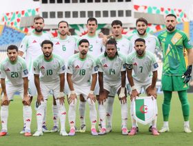 ماذا تحتاج الجزائر من أجل التأهل لكأس العالم 2026؟