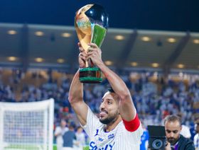 الهلال يشرح للاتحاد السعودي أسباب اعتذاره عن عدم خوض كأس السوبر