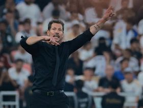 سيميوني: أعتذر لفلورنتينو وفينيسيوس.. لم أكن على ما يرام