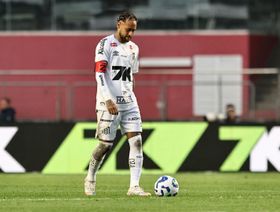 لماذا فشلت صفقة انتقال نيمار للدوري الإيطالي؟