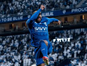 جدول مواعيد مباريات الهلال السعودي في شهر ديسمبر 2025