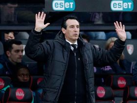 أوناي إيمري: بورنموث أفسد خطتنا.. وسانشو يتطور معنا