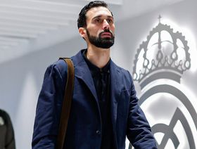 أربيلوا: ريال مدريد فاز بالقلب وسيظهر بثوب جديد خلال أسبوعين