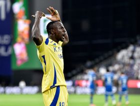 رغم معارضة جيسوس.. بشكتاش يطبخ صفقة من النصر على نار هادئة