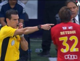 ملخص مباراة الهلال والقادسية 2-2 في دوري روشن السعودي