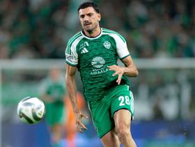 لاعبان من الأهلي.. التشكيلة المثالية للجولة الأولى من الدوري السعودي