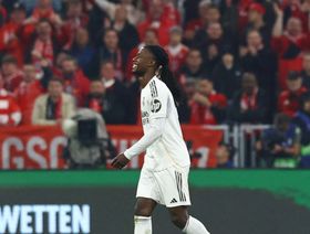 كامافينغا يرفض مغادرة ريال مدريد ويعيش مخاوف كبيرة قبل كأس العالم