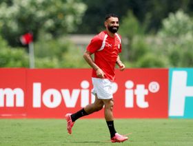 بسبب مالك مصري.. هذا النادي يزاحم السعودية وأوروبا لضم محمد صلاح