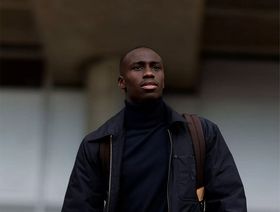 مفاجأة في قائمة ريال مدريد قبل مواجهته بايرن ميونيخ في دوري أبطال أوروبا