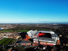 ديربي مرسيسايد.. إيجار ملعب يسبّب انشقاقاً تاريخياً وتأسيس ليفربول