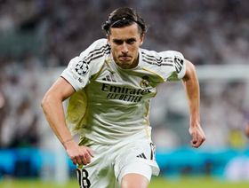 تشيلسي يحدد بديلاً من ريال مدريد لتعويض كوكوريا