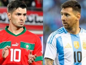 الأرجنتين تحافظ على صدارة منتخبات العالم.. والمغرب يرتقي للمركز الـ 12 عالمياً
