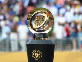 هل يمنح فيفا المغرب تنظيم كأس العالم للأندية 2029؟