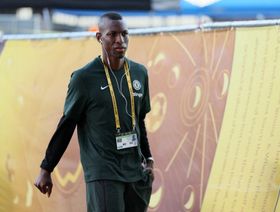 نيكولاس جاكسون يرفض العودة لتشيلسي بعد تعطيل صفقته مع بايرن