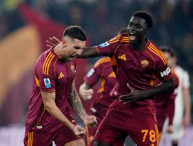 قمة في دوري روشن.. مباريات اليوم الخميس 29 يناير 2026