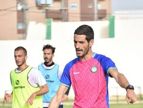 واقعة غريبة.. مدرب تونسي يدرب 3 فرق في 3 أيام