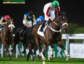 شاهد.. نتائج اليوم الأول من كأس السعودية لسباق الخيل الأغلى في العالم