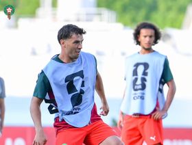 المغرب يصطدم بالبرازيل.. مواعيد مباريات اليوم السبت 13 يونيو 2026