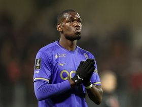 انتكاسة تٌبعد بول بوغبا عن الملاعب مجدداً قبل قمة مارسيليا وموناكو