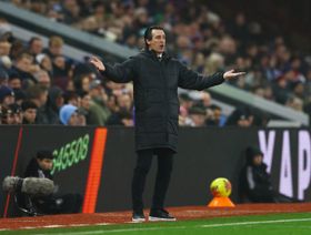 هل يستعين ريال مدريد بمدرب إسباني من الدوري الإنجليزي لخلافة ألفارو أربيلوا؟