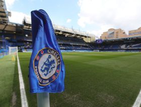 تشيلسي يعلن عن خسائر قياسية في تاريخ الدوري الإنجليزي الممتاز