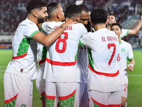 موعد مباراتي المغرب أمام النيجر وزامبيا في تصفيات كأس العالم