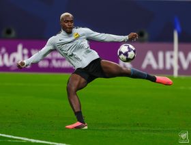 مواجهات النخبة.. مواعيد مباريات اليوم الاثنين 14 سبتمبر 2026
