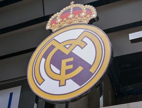 ريال مدريد يتبرع بمليون يورو لمساعدة ضحايا الفيضانات