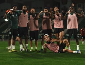 تشكيلة الأهلي أمام النجمة.. عودة إيفان توني وكيسي وميندي