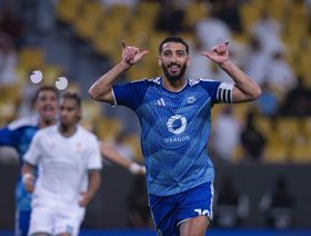 شاهد.. نيوم يقلب الطاولة على الدرعية ويقتحم خماسي القمة بالدوري السعودي