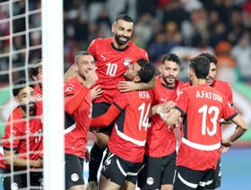 مصر تطرق أبواب التاريخ في أمم إفريقيا.. أرقام قياسية ومسيرة استثنائية