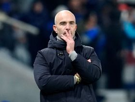 من سينتصر في الحرب؟.. ماريسكا أم إدارة تشيلسي