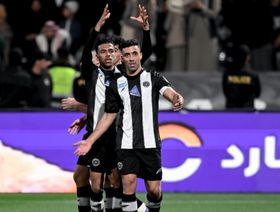 الشباب السعودي يطلب استضافة الأدوار النهائية لدوري أبطال الخليج