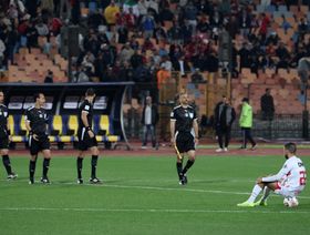 الزمالك يقاطع رابطة الأندية المصرية بعد قرار "مجحف" ومجاملة "فجّة"