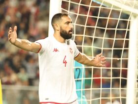 فوز سهل لتونس على ساوتومي بتصفيات كأس العالم 2026