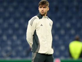 محاكمة مدافع ريال مدريد بسبب "تسجيل مقاطع جنسية"