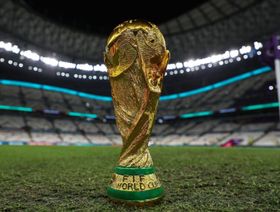 وظيفة الأحلام..شاهد كل مباريات كأس العالم براتب 50 ألف دولار