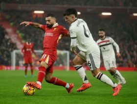 ديربي إنجلترا.. مواعيد مباريات اليوم الأحد 19 أكتوبر 2025