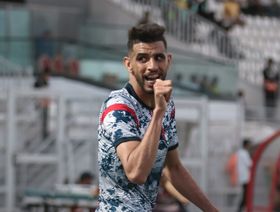 أولمبيك آسفي يبلغ نهائي كأس المغرب ويقترب من إنجاز تاريخي