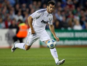 ما علاقة لاعب ريال مدريد السابق بلجنة الحكام الإسبانية الجديدة؟