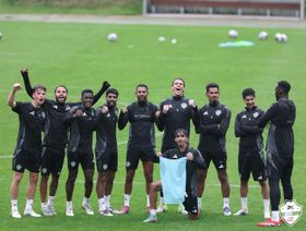 الأهلي "يرفض" كأس السوبر السعودي والشباب يتجه للموافقة