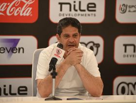 "لن نلعب ب300% من أجل نادٍ آخر".. الزمالك يرد على التخاذل ضد بيراميدز