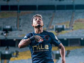 الزمالك يرفض التخلّي عن بيزيرا ويهدد بتدابير قانونية