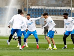 مواعيد مباريات اليوم الأربعاء 11 مارس 2026