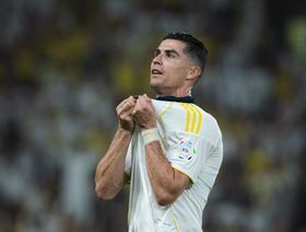 النصر يهيمن على تشكيلة الموسم 2025-2026 في الدوري السعودي