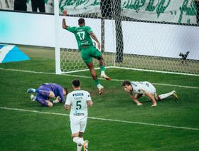 ما هي الأندية الأكثر حصداً للنقاط في دوري روشن بعد كأس العرب؟