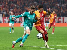 أمرٌ باعتقال 29 لاعباً بالدوري التركي بعد فضيحة المراهنات