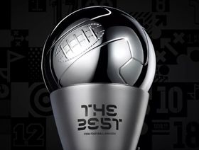 فيفا يختار دبي لاستضافة حفل جوائز "الأفضل" العام المقبل