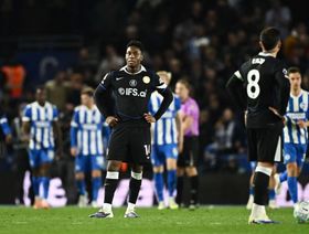 موعد مباراة تشيلسي وليدز يونايتد في نصف نهائي كأس الاتحاد الإنجليزي