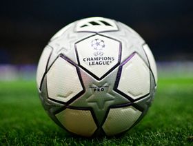 "نايكي" تنهي ربع قرن من هيمنة "أديداس" على كرة دوري الأبطال